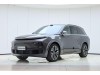 Li Auto L8 2025