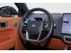 Li Auto L8 2025