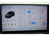 Li Auto L8 2025