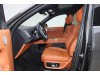 Li Auto L8 2025