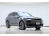 Li Auto L8 2025