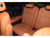 Li Auto L8 2025