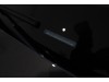 Li Auto L8 2025