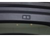 Li Auto L8 2025