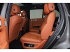 Li Auto L8 2025