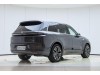 Li Auto L8 2025