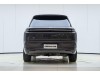 Li Auto L8 2025