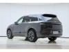 Li Auto L8 2025