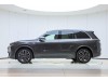 Li Auto L8 2025