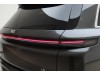 Li Auto L8 2025