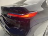 BMW 735Li 2023