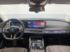 BMW 735Li 2023
