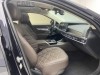 BMW 735Li 2023