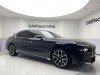BMW 735Li 2023