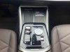 BMW 735Li 2023