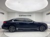 BMW 735Li 2023