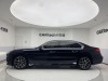 BMW 735Li 2023