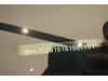 Li Auto i6 2025
