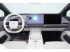 Li Auto i6 2025