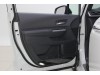 Toyota Sienna 2023