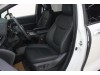 Toyota Sienna 2023