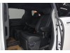 Toyota Sienna 2023