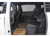 Toyota Sienna 2023