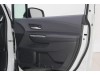 Toyota Sienna 2023