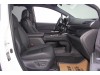 Toyota Sienna 2023