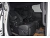 Toyota Sienna 2023