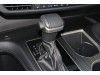 Toyota Sienna 2023