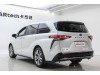 Toyota Sienna 2023