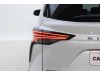 Toyota Sienna 2023