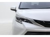 Toyota Sienna 2023