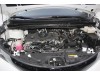 Toyota Sienna 2023