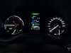 Toyota Sienna 2023