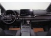 Toyota Sienna 2023