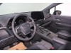 Toyota Sienna 2023