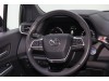 Toyota Sienna 2023