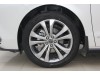 Toyota Sienna 2023