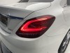 Mercedes-Benz C 260 L 2021