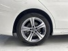 Mercedes-Benz C 260 L 2021