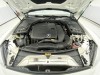 Mercedes-Benz C 260 L 2021