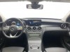 Mercedes-Benz C 260 L 2021