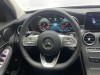 Mercedes-Benz C 260 L 2021