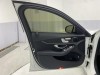 Mercedes-Benz C 260 L 2021