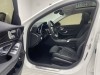 Mercedes-Benz C 260 L 2021