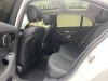 Mercedes-Benz C 260 L 2021