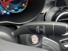 Mercedes-Benz C 260 L 2021