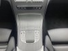 Mercedes-Benz C 260 L 2021